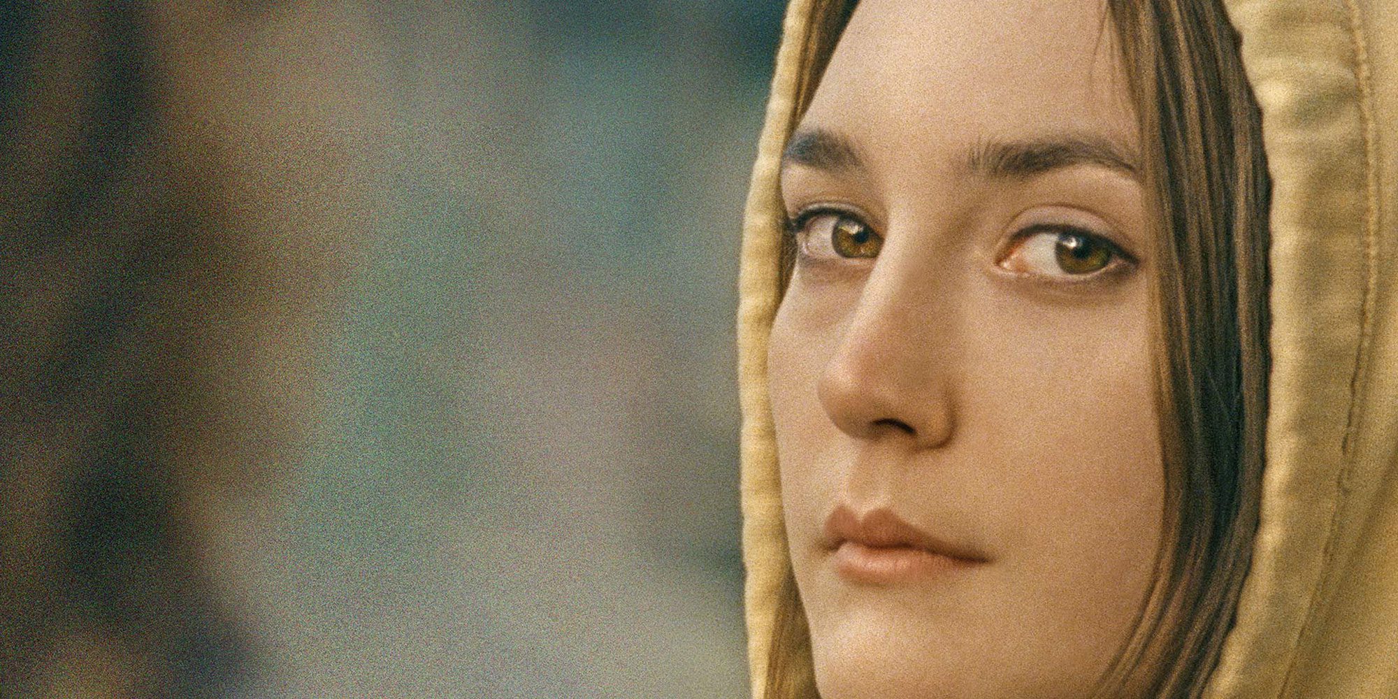 فیلم Never Rarely Sometimes Always