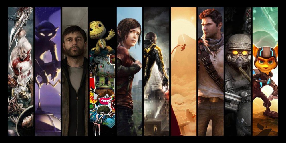 مدیرعامل سونی پیکچرز