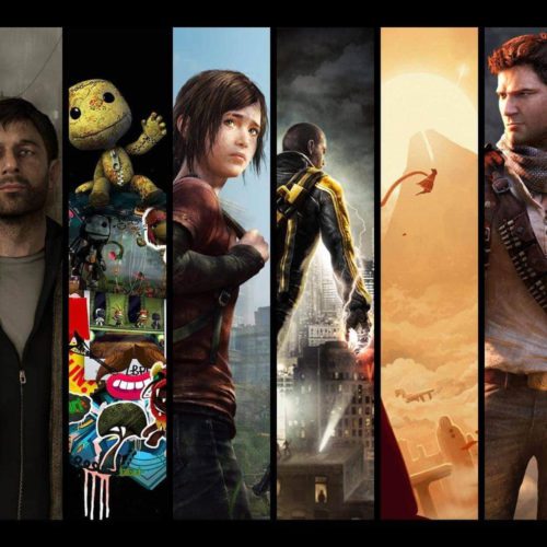 مدیرعامل سونی پیکچرز