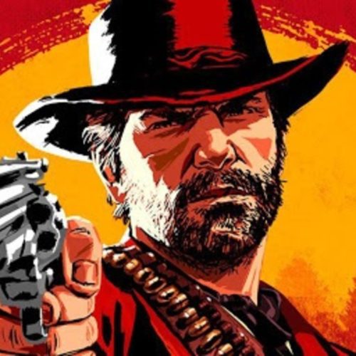 تخفیف بازی پلی‌استیشن 4