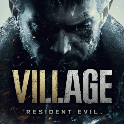 تصاویر بازی Resident Evil Village