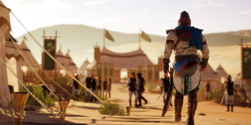 بازیهای دی ۹۹