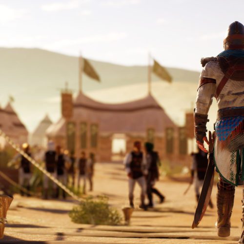 بازی‌های دی ۹۹