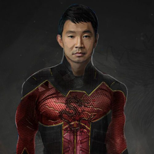 اولین خلاصه‌ی داستان Shang-Chi