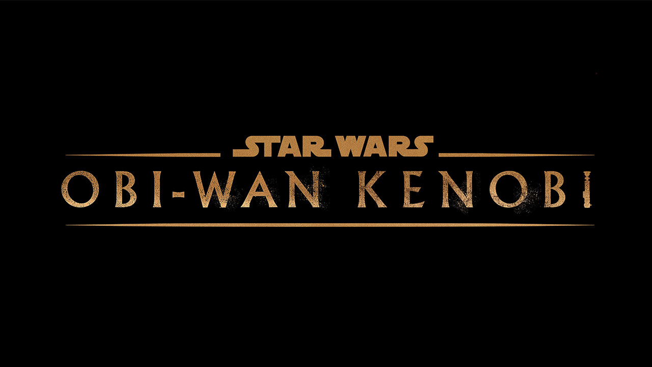 جنگ ستارگان