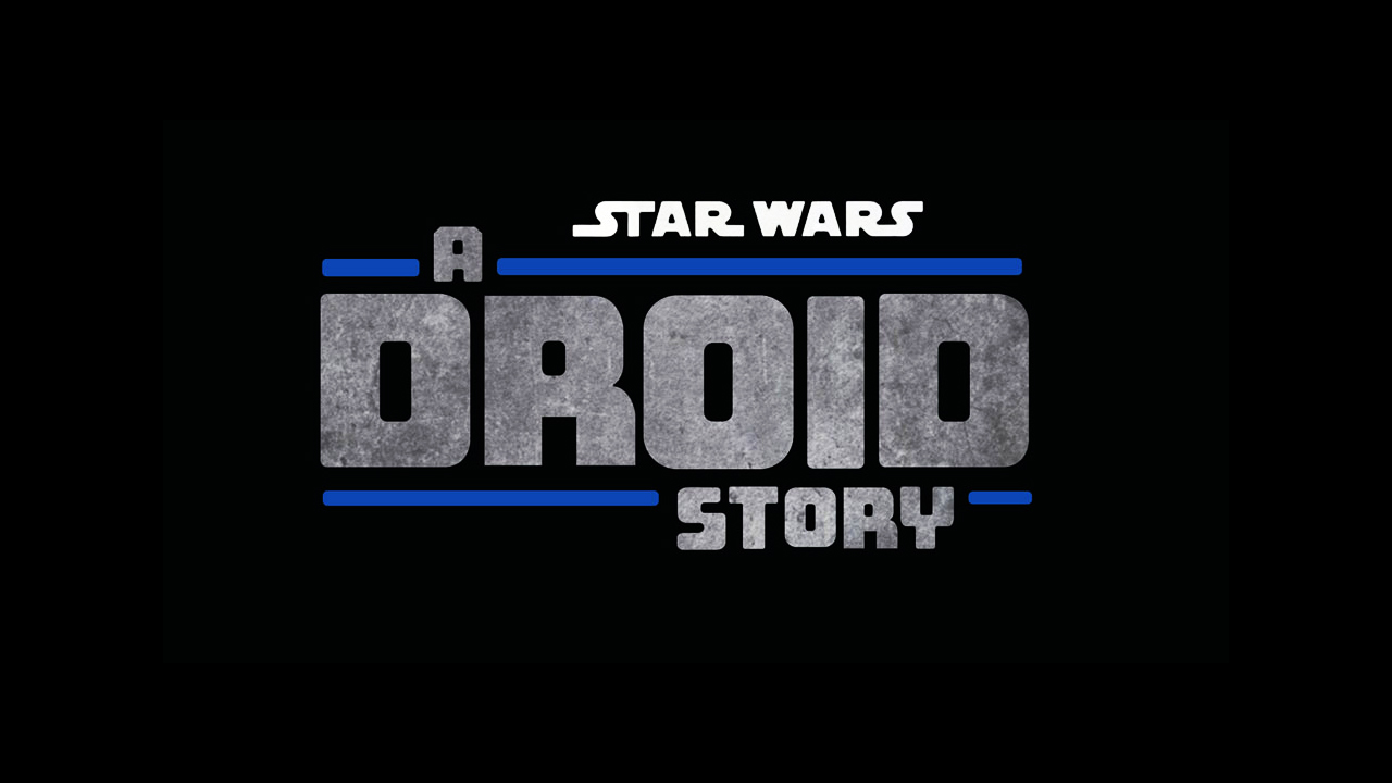 جنگ ستارگان