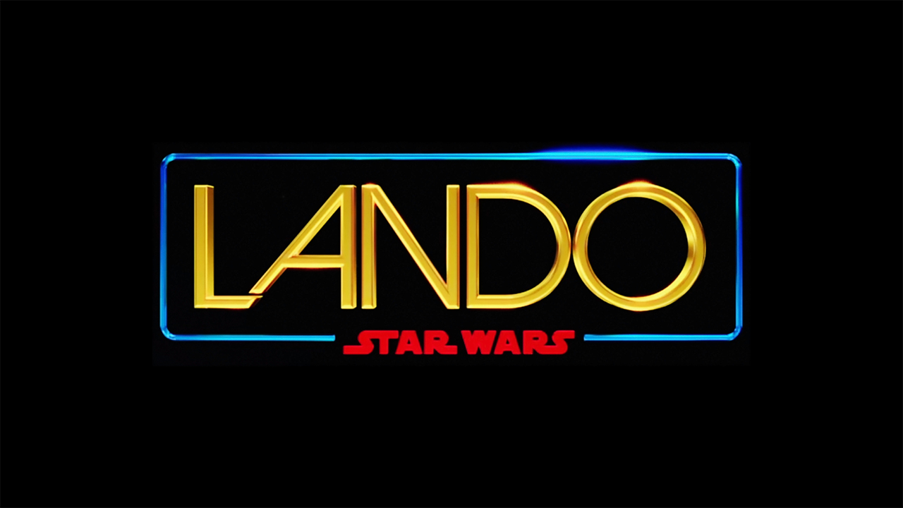 جنگ ستارگان