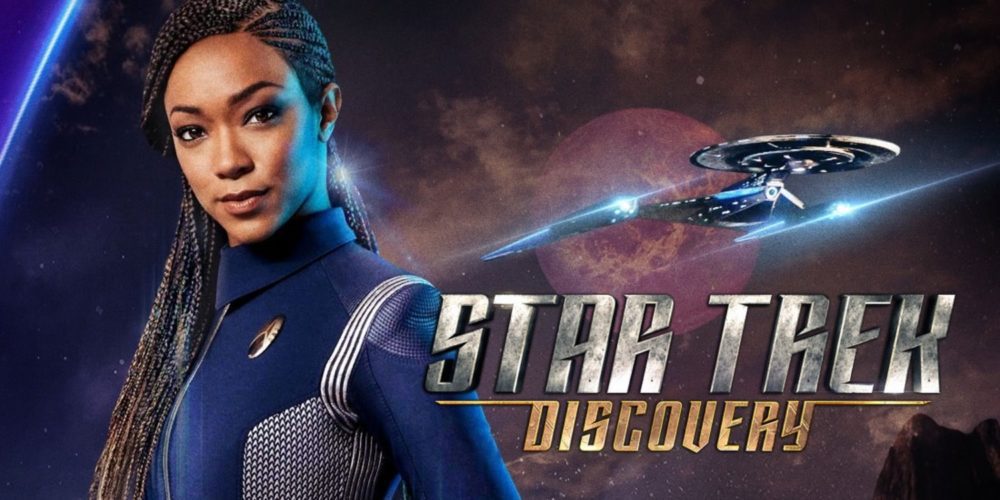 Star Trek