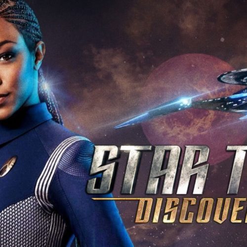 Star Trek