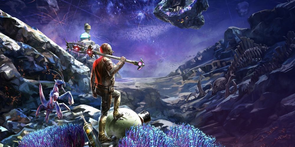 استودیوی تیک-تو