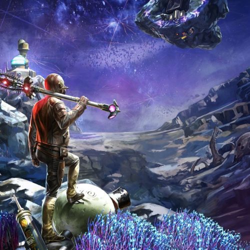 استودیوی تیک-تو