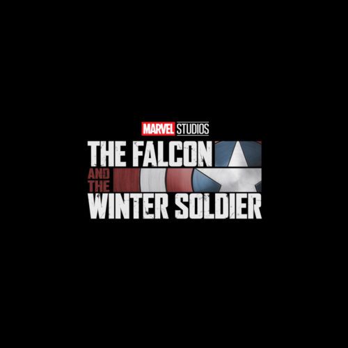 نخستین تریلر The Falcon and the Winter Soldier