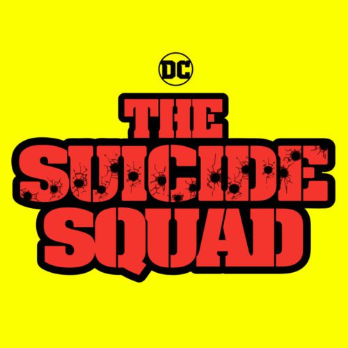 روند ساخت The Suicide Squad
