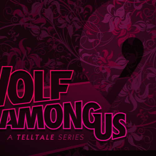 تاریخ انتشار The Wolf Among Us 2