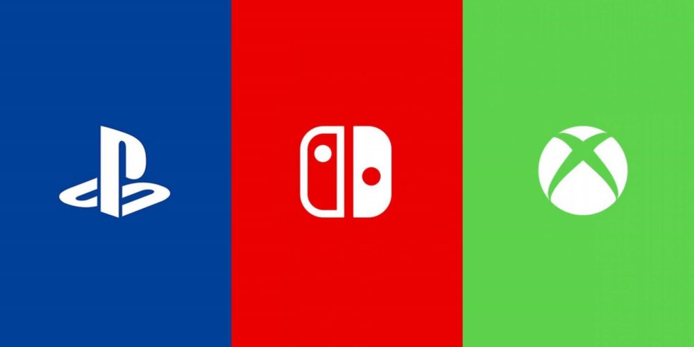 فضای امن در بازی‌ها