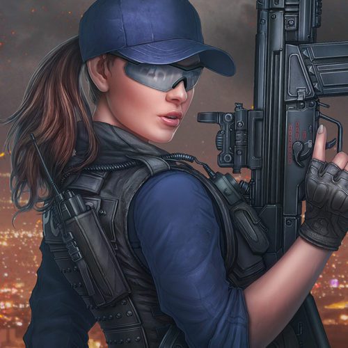 ثبت نام در مسابقات هفتگی جدید بازی زولا