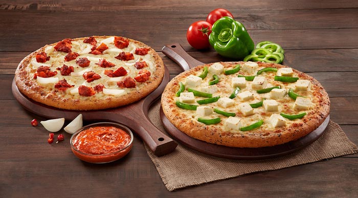 عکاسی تبلیغاتی