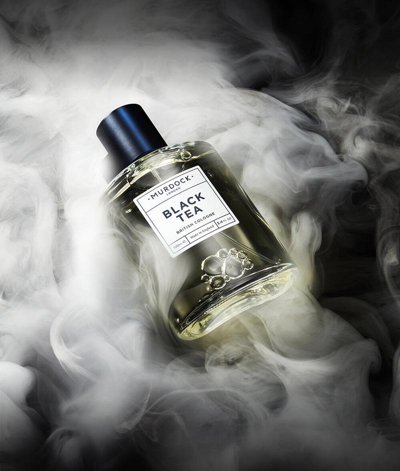 عکاسی تبلیغاتی