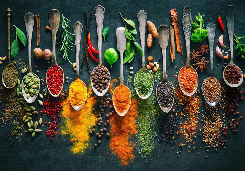 عکاسی تبلیغاتی