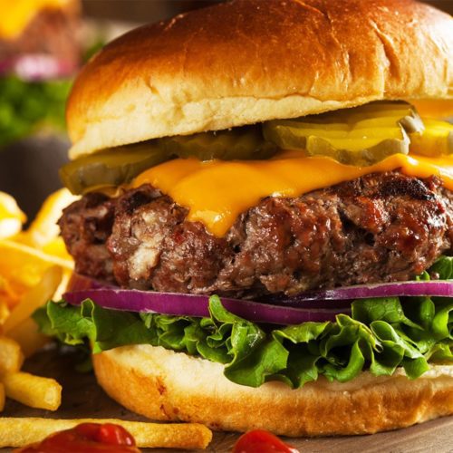 عکاسی تبلیغاتی