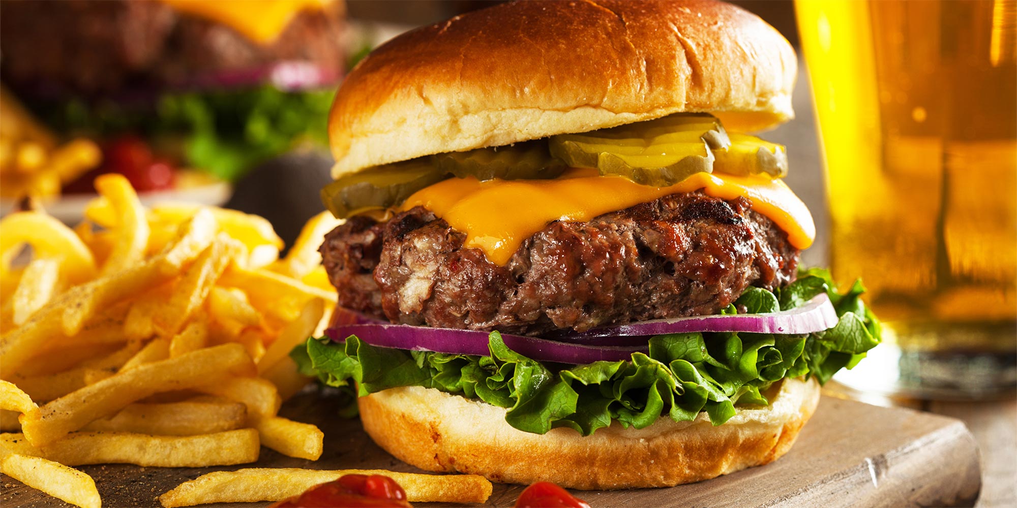 عکاسی تبلیغاتی