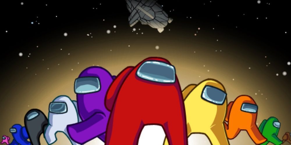 بیشترین تعداد سرچ گوگل در سال ۲۰۲۰