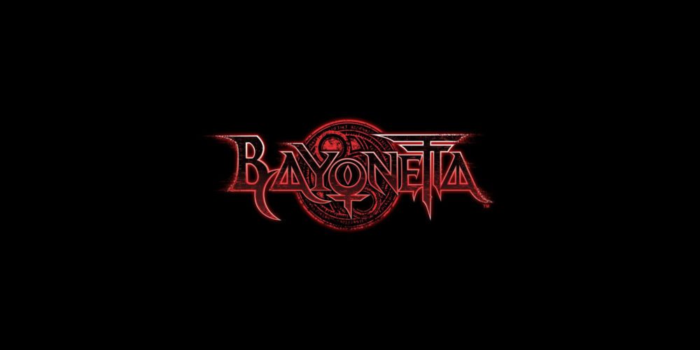 روند ساخت Bayonetta 3