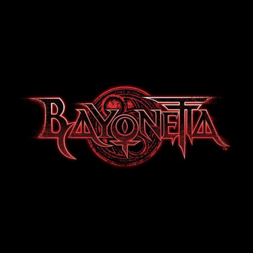 روند ساخت Bayonetta 3