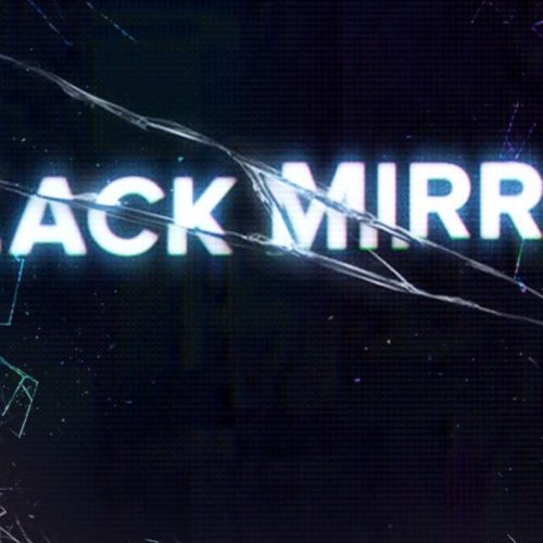 اثر جدید خالق سریال Black Mirror