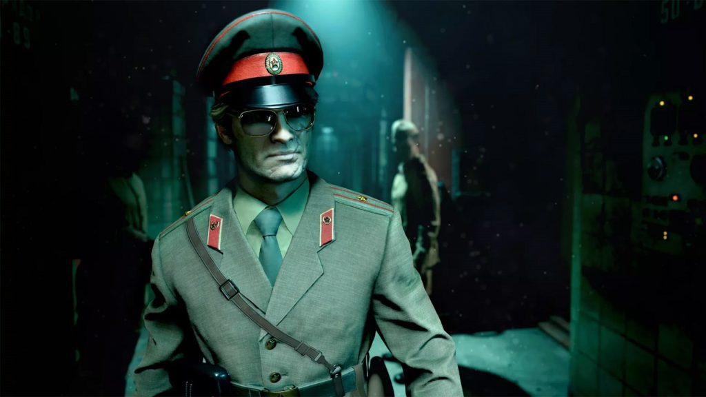 پرفروش‌ترین بازی‌های هفته‌ی چهارم آذر