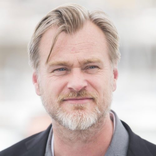 اکران آنلاین فیلم‌های وارنر در سال ۲۰۲۱