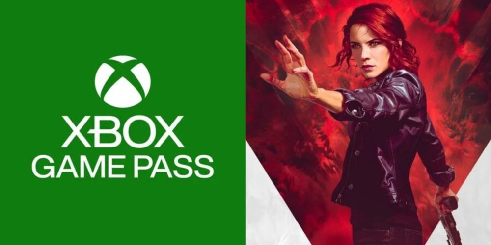 عناوین جدید سرویس Xbox Game Pass شامل چه بازیهایی هستند؟
