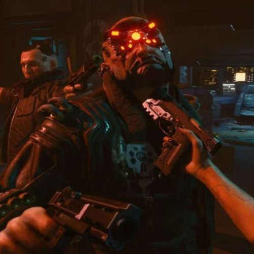 مشکلات لانچ Cyberpunk 2077 یک میلیارد دلار به بنیان‌گذاران ضرر زده است