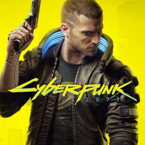 باگ‌های Cyberpunk 2077