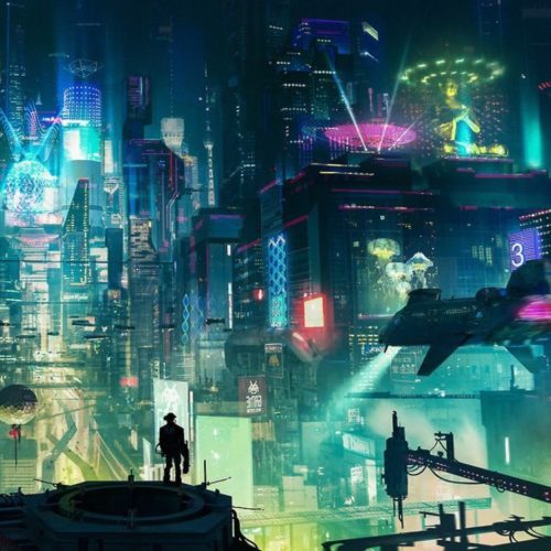 آیا بخش آنلاین بازی Cyberpunk 2077 به تاخیر خواهد افتاد؟