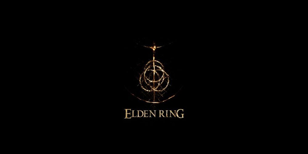 فرایند ساخت Elden Ring