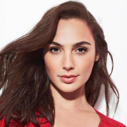 نقش اصلی فیلم جاسوسی Heart Of Stone