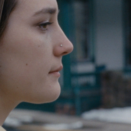 فیلم Never Rarely Sometimes Always