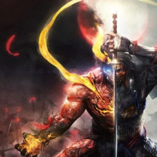 آیا Nioh 2 آخرین بازی این مجموعه خواهد بود؟