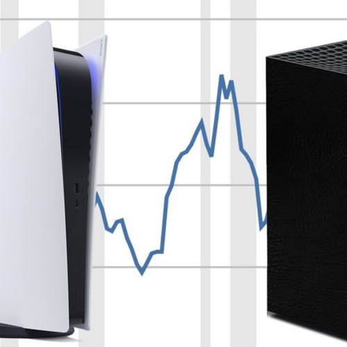 درآمد صنعت گیم