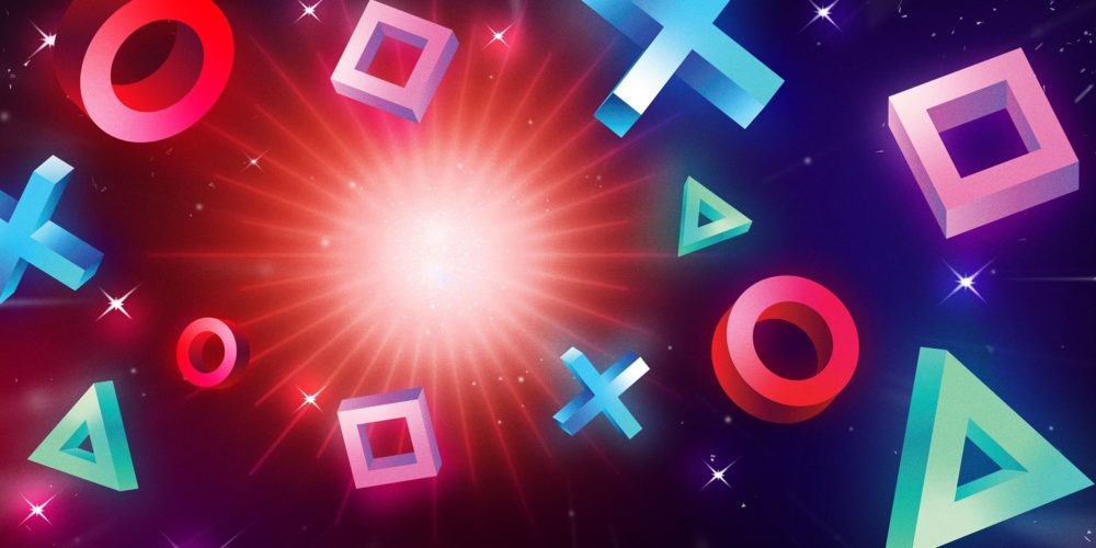 تخفیفهای سال نو میلادی پلیاستیشن