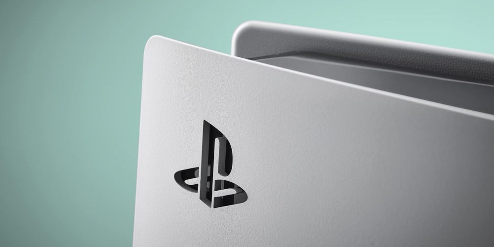 موجودی پلیاستیشن 5