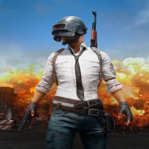 سیستم مورد نیاز بازی پابجی