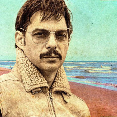 فیلم ناگهان درخت