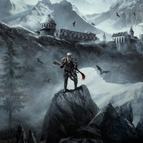 زنیمکس آنلاین