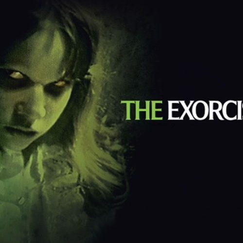 حقایقی در مورد فیلم جن‌گیر