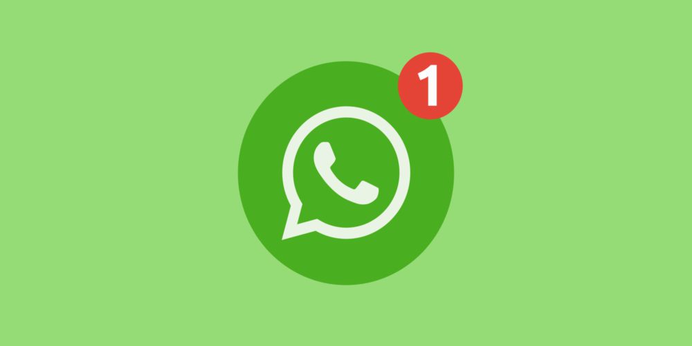 نسخههای دسکتاپ و مرورگر واتساپ