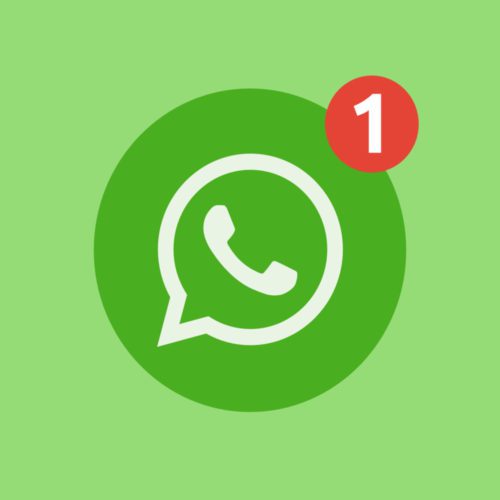 نسخه‌های دسکتاپ و مرورگر واتساپ