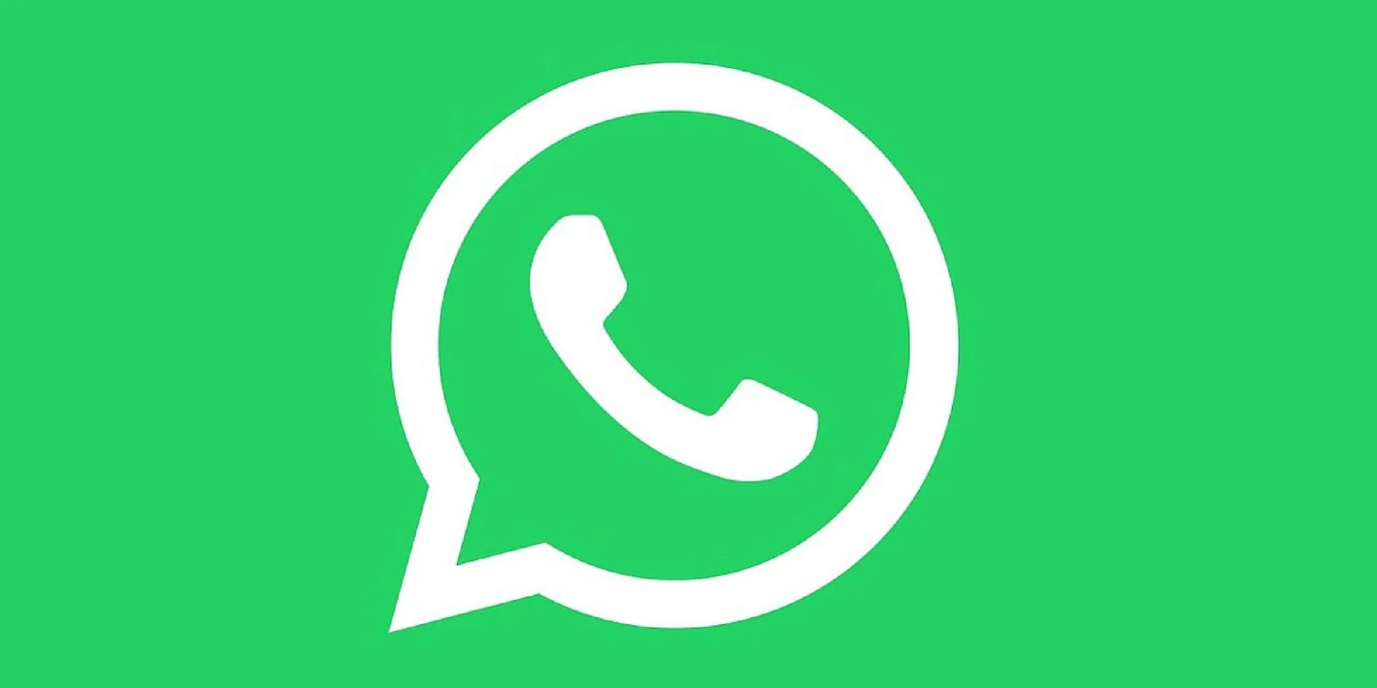 آموزش کامل واتساپ WhatsApp