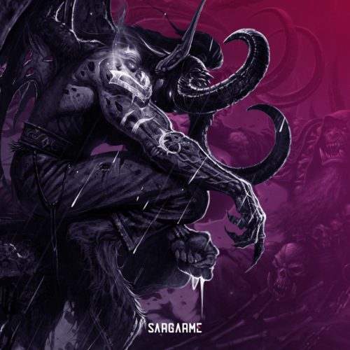 توضیح داستان کامل بازی World of Warcraft